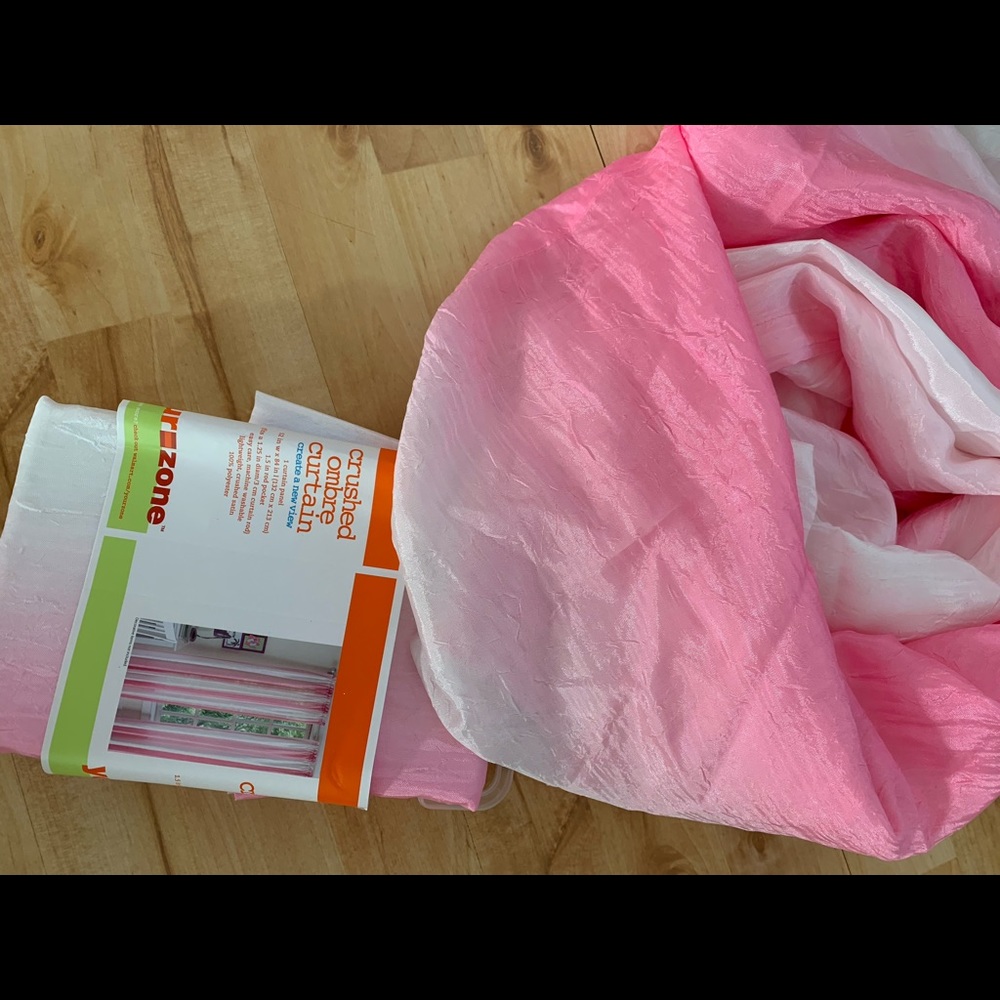 🤍 THREE for $10 🤍